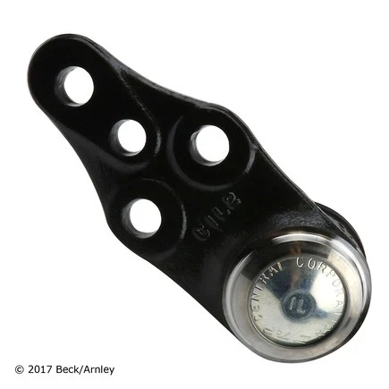 Rótula Beck Arnley 101-6951 Foto 4 de 4