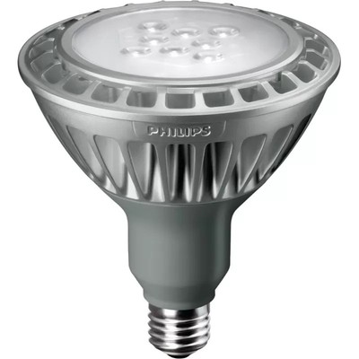 Philips mld17p38xw25dd Master Ledspot D 18-100w 2700k par38 e27