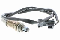 Lambdasonde Sensor Abgassteuerung Vemo V50-76-0002 FüR YS3E YS3D Saab M18X1,5 1