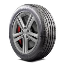 Montreal Eco 20565r15 94h Bsw 4 Tires