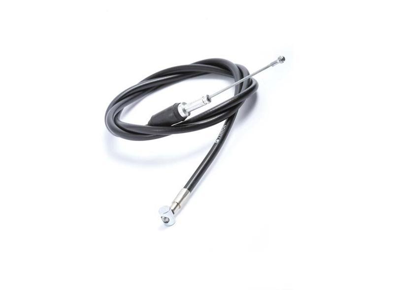 Cable d'embrayage moto de remplacement pour Husqvarna WRE 250 de 1994 a 1998