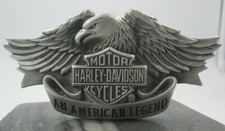  on The Hot Collector