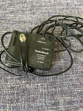 Vintage Radio Shack Automatic TV/Game Switch #15-1267A