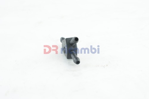 Tubo Racor A 3 Bidireccional Desviador CITROEN Berlingo Peugeot 1561E6 1561.E6 - Imagen 4 de 5