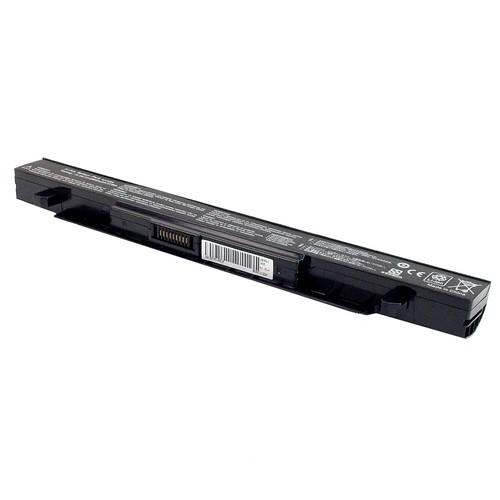 Laptop Battery for Asus X450E P450L P550C F552V X550X X450L S46CB P450C S56CM - Bild 7 von 7