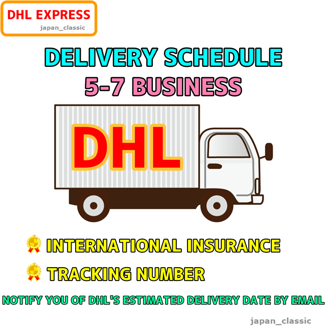 STRAY KIDS SOCIAL PATH FEAT. LISA SUPER BOWL CD JAPANESE VER A B