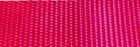 Bild 7 von 9
