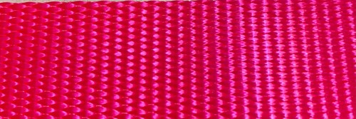 50' Ft Dog Leash 2 Ply USA Heavy Duty 1" Webbing Swivel Snap SUPER DUTY - Picture 7 of 9