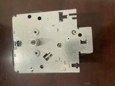 148177 Kenmore Washer Timer