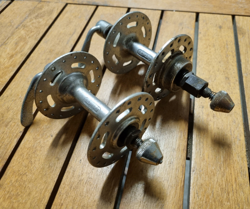 Choisir la meilleure pompe de vélo - guide complet - Sur deux roues Choisir la meilleure pompe de vélo - guide complet - Sur deux roues