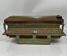 Decibel Amplifier 585-0684-010 900 MHz 150w