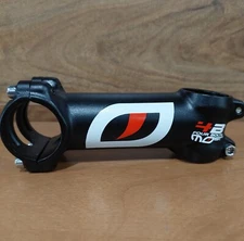 Pinarello Most Tiger Alu Stem