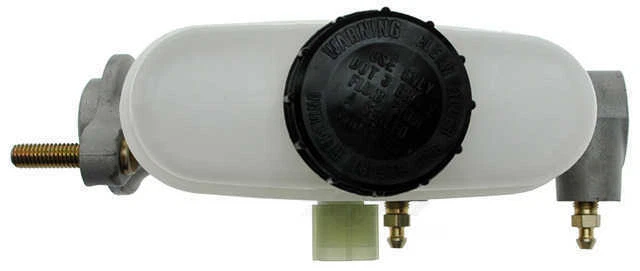 Cilindro maestro de freno para Ford Mustang RAYBESTOS 1999-2004 Foto 3 de 4