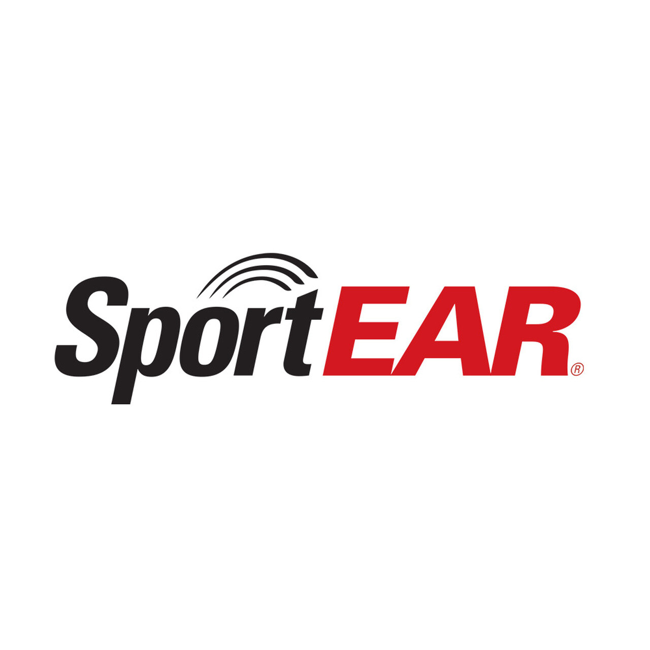 Sport Ear Defenders XPro Series Sportear x pro plugs with Zip Case eBay