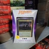 Magic the Gathering MtG TCG 2013 Commander Eternal Bargain EDH Deck NEW Sealed