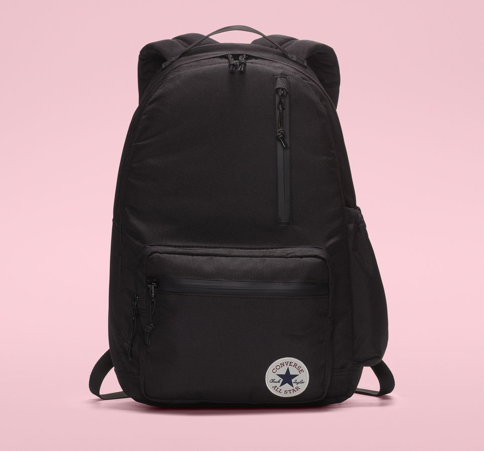 all star essentials backpack