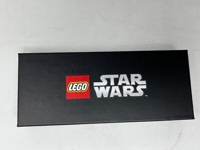 【レゴVIP】　スターウォーズ　　キーホルダ　　（395） 高 品質ゲーム・おもちゃ・グッズ - 【レゴVIP】 スターウォーズ