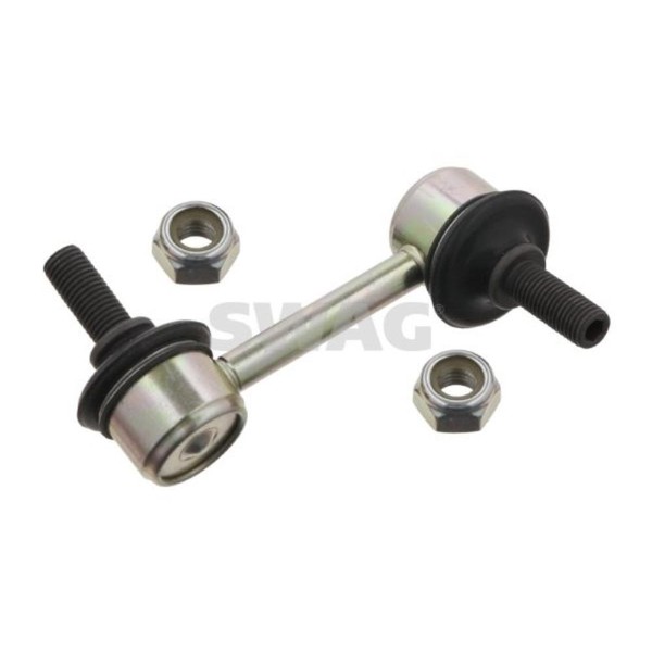 Swag Koppelstange Stange/Strebe Stabilisator Vorne Rechts FüR Honda Accord-image