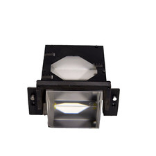 Konica Minolta Opto SXGA+ Prism 3653-622 USED.