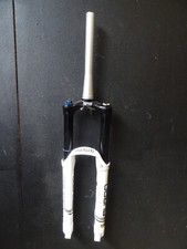 Federgabel SUNTOUR AURON XC AIR 27,5 160 mm 1...