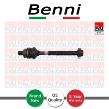 Tie Rod End Front Right Benni Fits BMW 3 Series 1982-1994 + Other Models