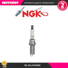 5788 Bougie D'Allumage