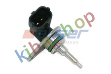 INTAKE AIR TEMPERATURE SENSOR FITS DAF XF 105 MX300/MX340/MX375 1005-