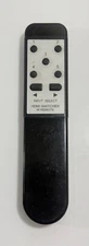 Monoprice HDMI SWITCHER IR B4 Remote Control