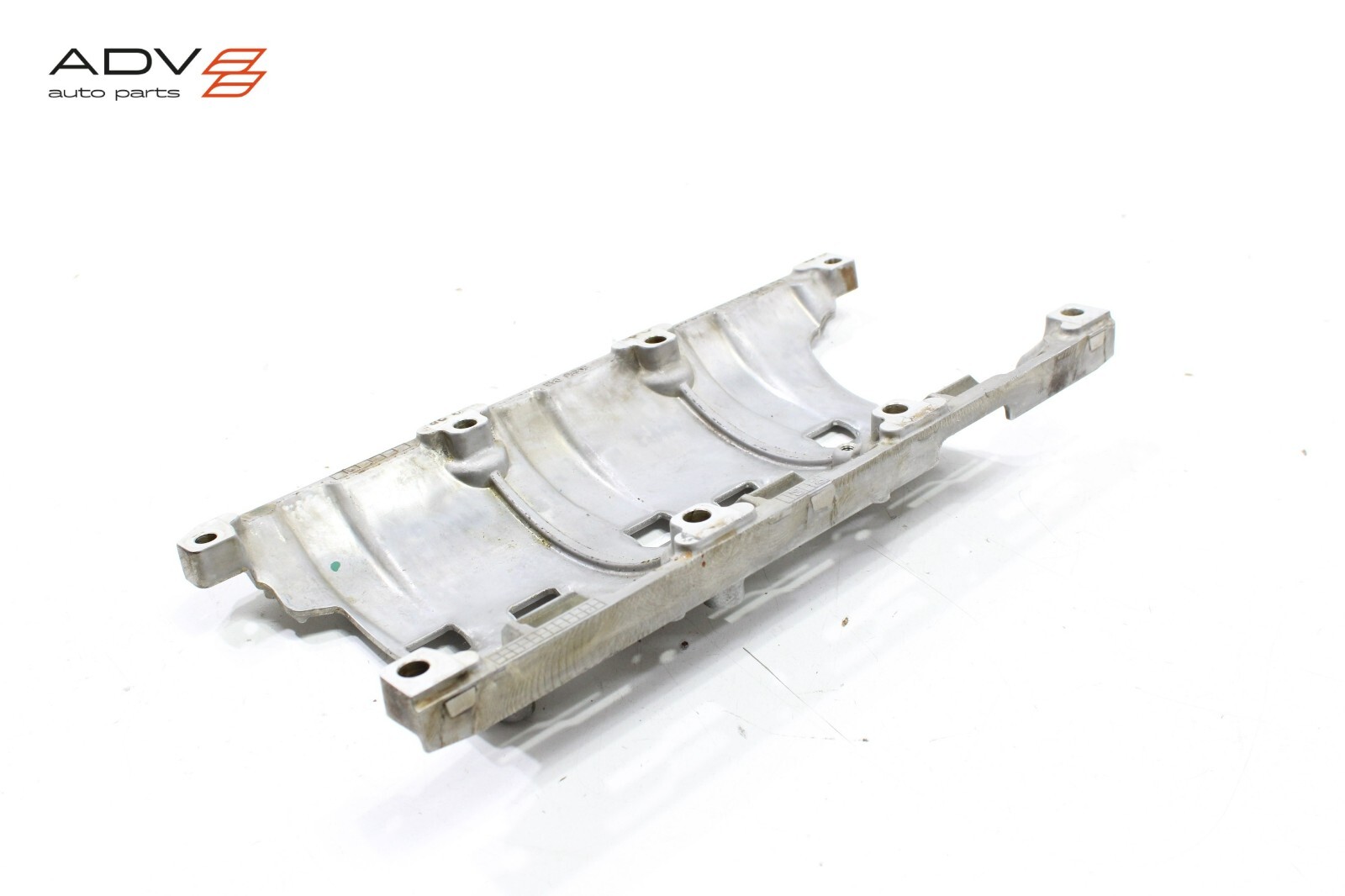 Maserati Levante 2017-2020 Oil baffle P/N 13602