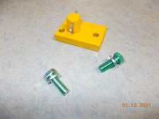 Cub Cadet szeroka rama płyta podnośnika DARMOWA WYSYŁKA w USA CENA OBNIŻONA!