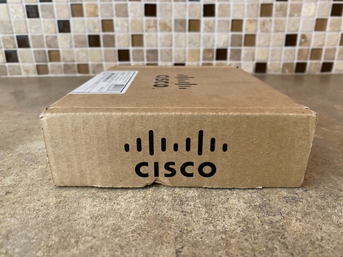 CISCO VWIC2-2MFT-T1/E1 2 PUERTOS 2DA GENERACIÓN MULTIFLEX TRONCAL VOZ/WAN INT. TARJETA C3-4 - Imagen 3 de 7
