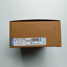 1PC New Omron S8FS-G10024C Switching Power Supply S8FSG10024C Expedited Shipping