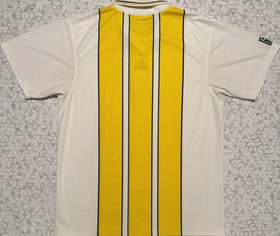MLSコロンバスクルー1999ホームユニフォーム iqdevxT5bLFI0op.jpg