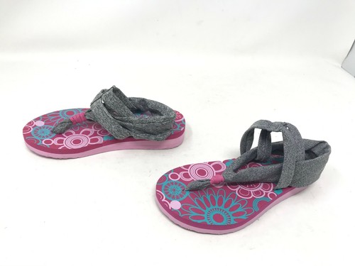 skechers studio kicks