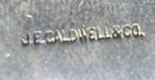 Bild 9 von 12