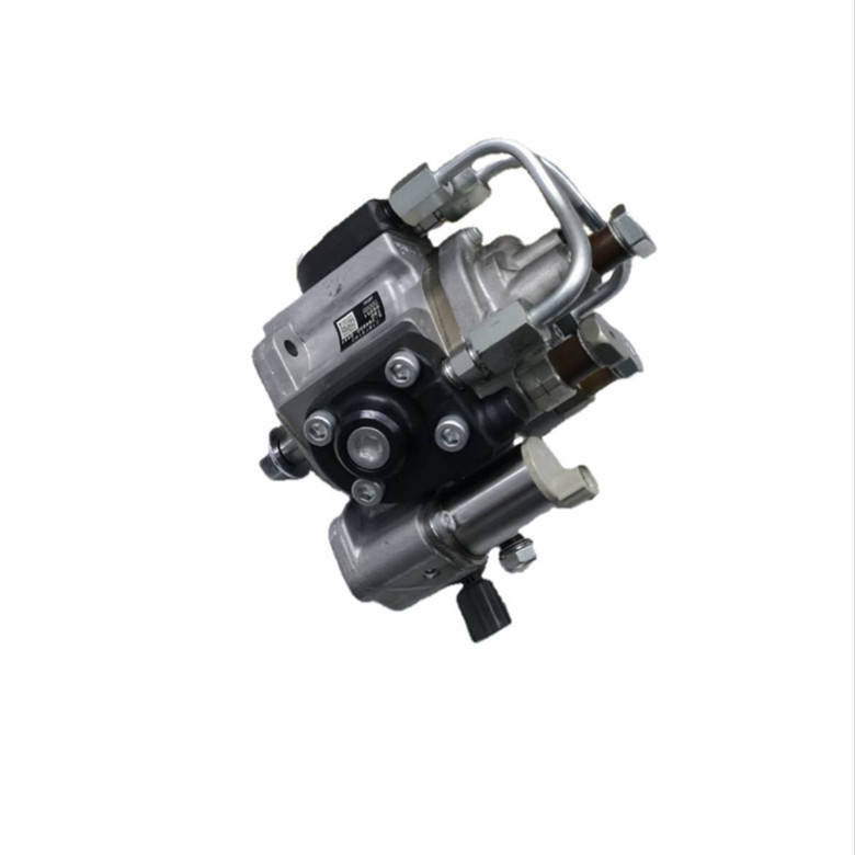 ぷぅー　1100g×2個 Isuzu VP44 4JH1TC diesel fuel pump 109341-1020 / Isuzu