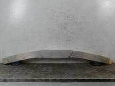 Pare-choc arrière Honda CIVIC