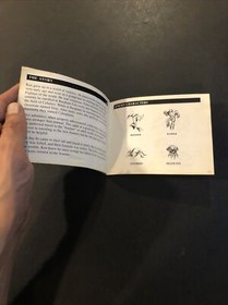 street fighter 2010 nes manual