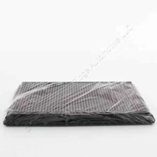 K & N Engineering 332128 Filters - Air Filter