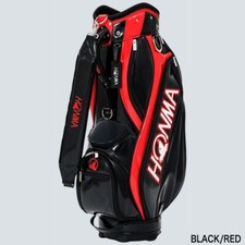 HONMA Golf Red Bags for sale | eBay