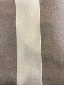 Détails Sur Carta Da Parati Marrone Fasciato Fasce Righe Rigato Moderno Tortora Design Lavab