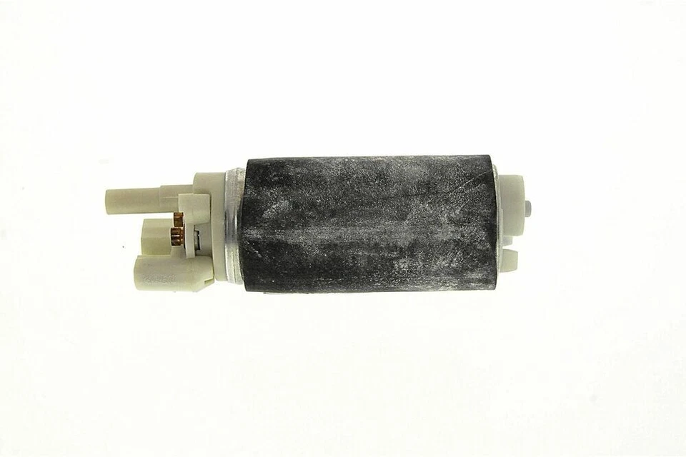 Оригинальный электрический топливный насос GM EP378 - Изображение 2 из 4