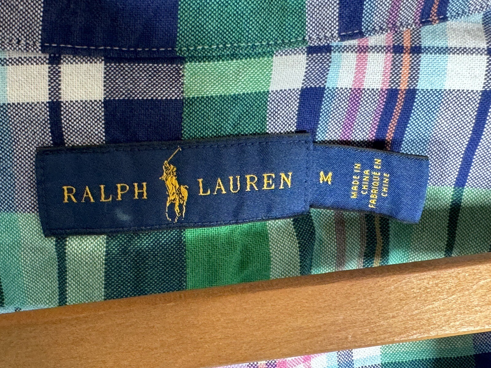 Picture 5 of 8