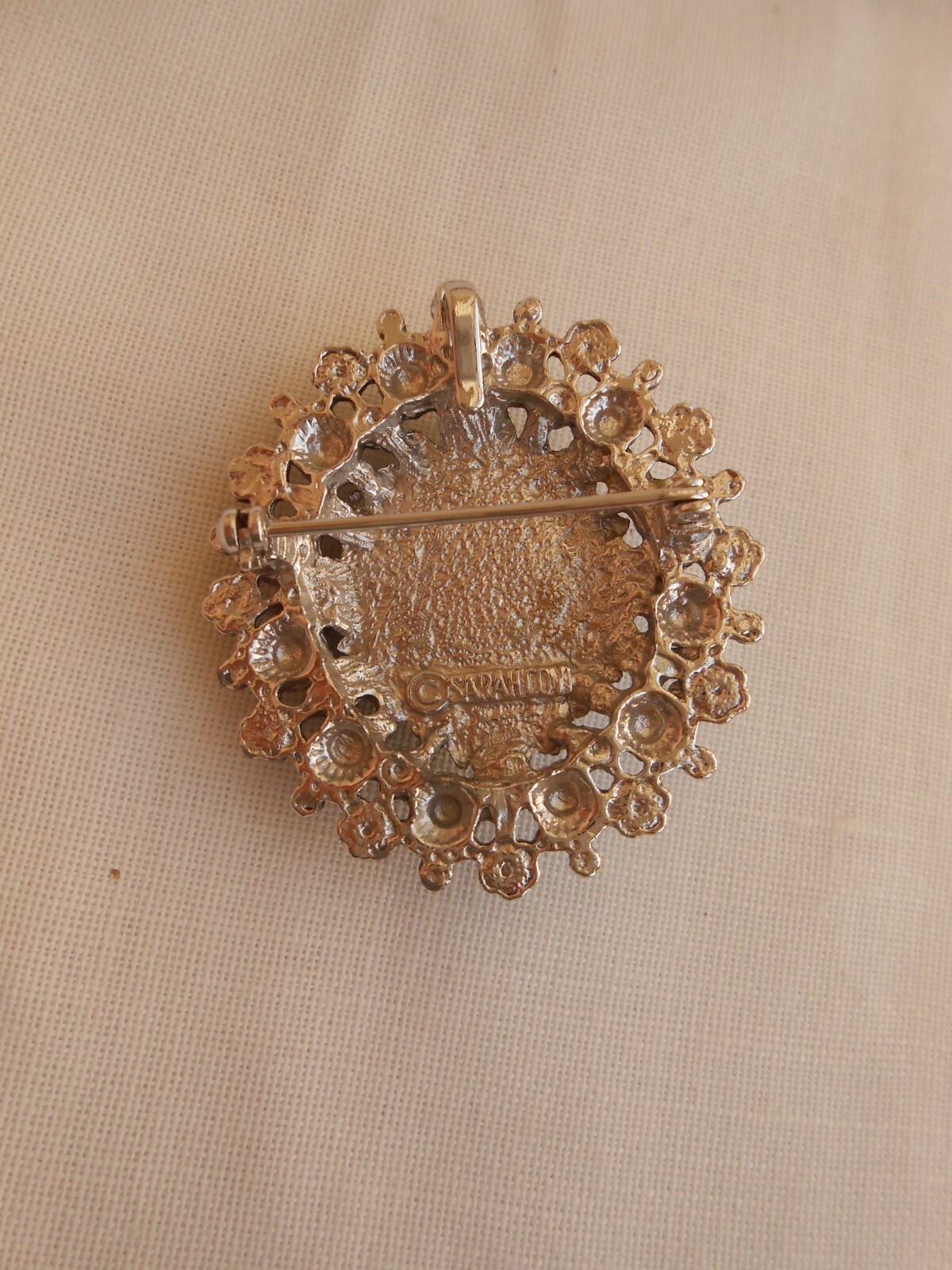 Bild 8 von 11