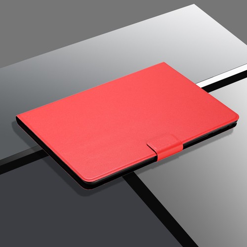 For Amazon Kindle Fire HD 7" 8" 10" Tablet 2020 -2015 Leather Case Smart Cover - Picture 18 of 38