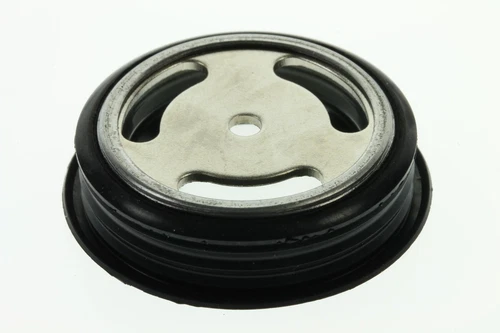 Yamaha GAUGE, LEVEL 214-21761-00-00 OEM NEW