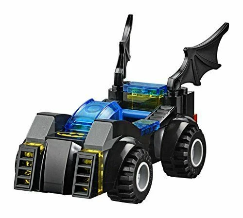 Lego 10724 instructions new arrivals