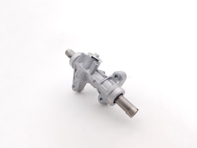 HONDA STEERING GEAR BOX RACK 2020-2023 TALON 1000X X4 OEM NEW