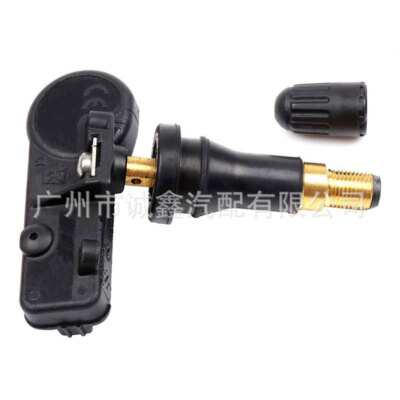 4pcs TPMS Tire Pressure Monitoring Sensor Brunei