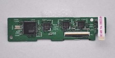 Genuine Lenovo ThinkPad Tablet 2 Touch Sensor Card W/ Cable 04X0348 04Y1486